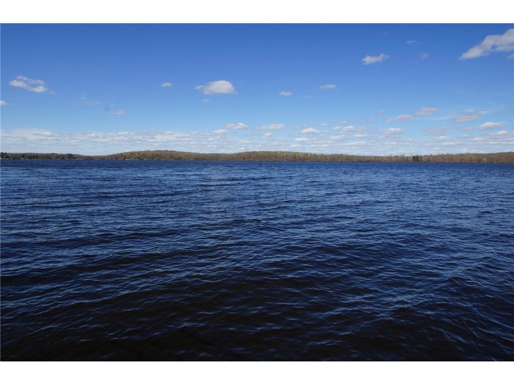 16137 W Hard Rock Circle Lenroot Twp WI 54843 - Nelson Lake 7064242 image6