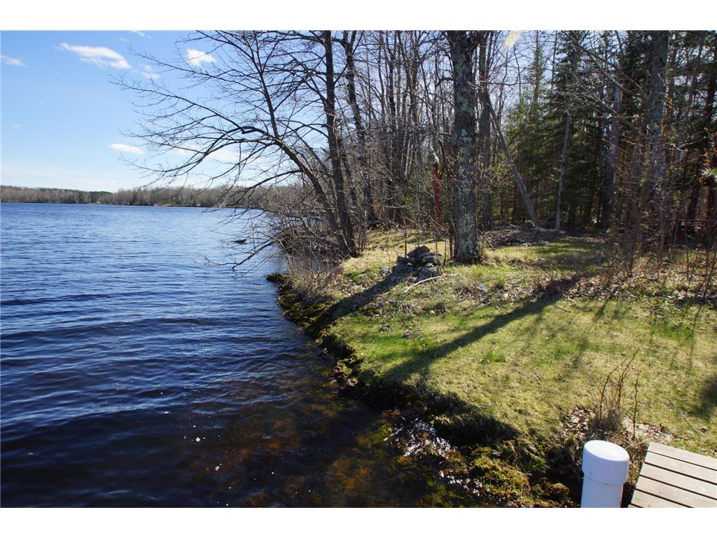 16137 W Hard Rock Circle Lenroot Twp WI 54843 - Nelson Lake 7064242 image8