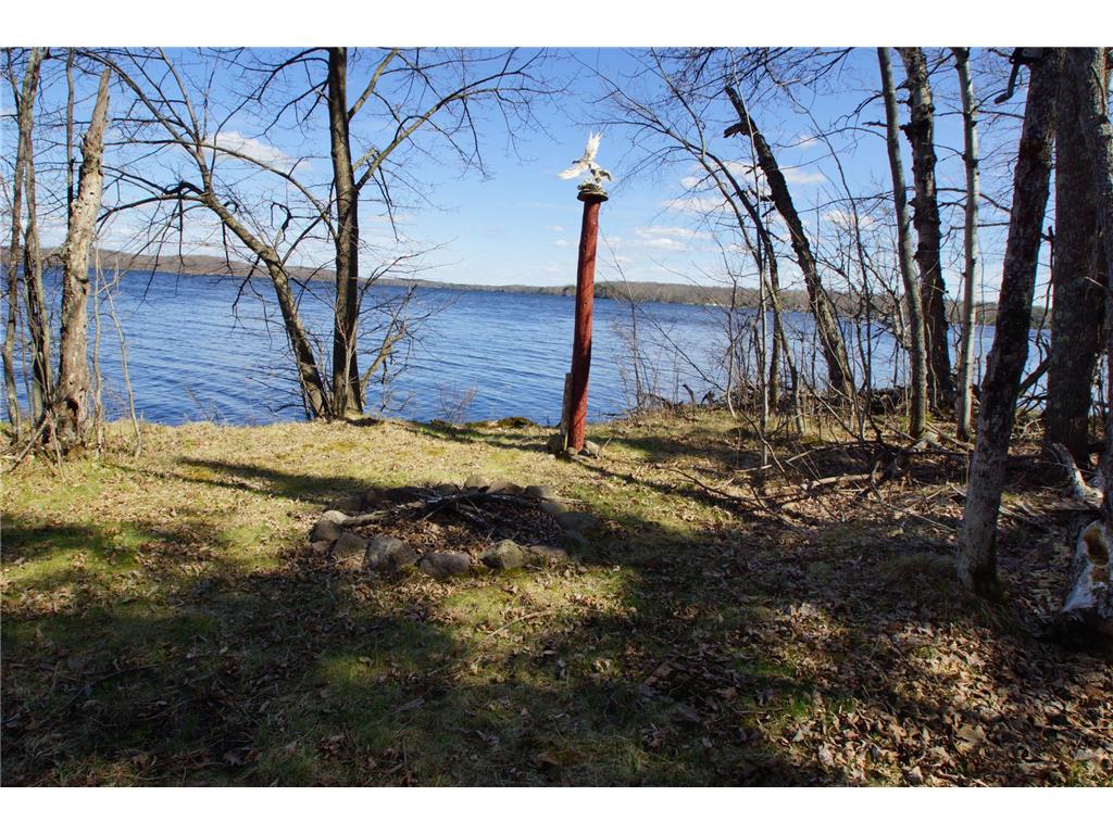 16137 W Hard Rock Circle Lenroot Twp WI 54843 - Nelson Lake 7064242 image9