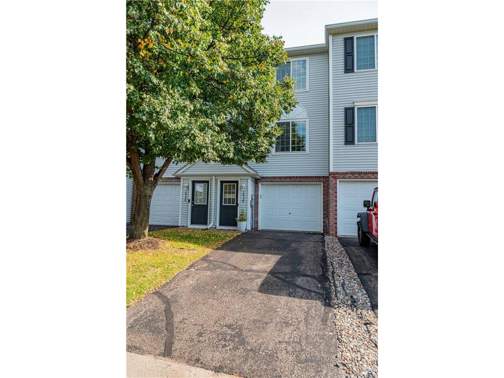 16138 71st Street NE Otsego MN 55330 6785015 image1