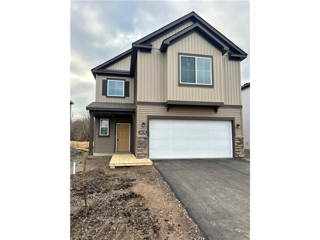 16138 Fenway Court N Hugo MN 55038 6462330 image1