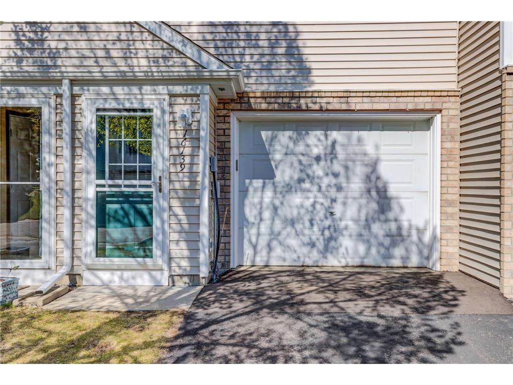 16139 72nd Street NE Otsego MN 55330 6588500 image1