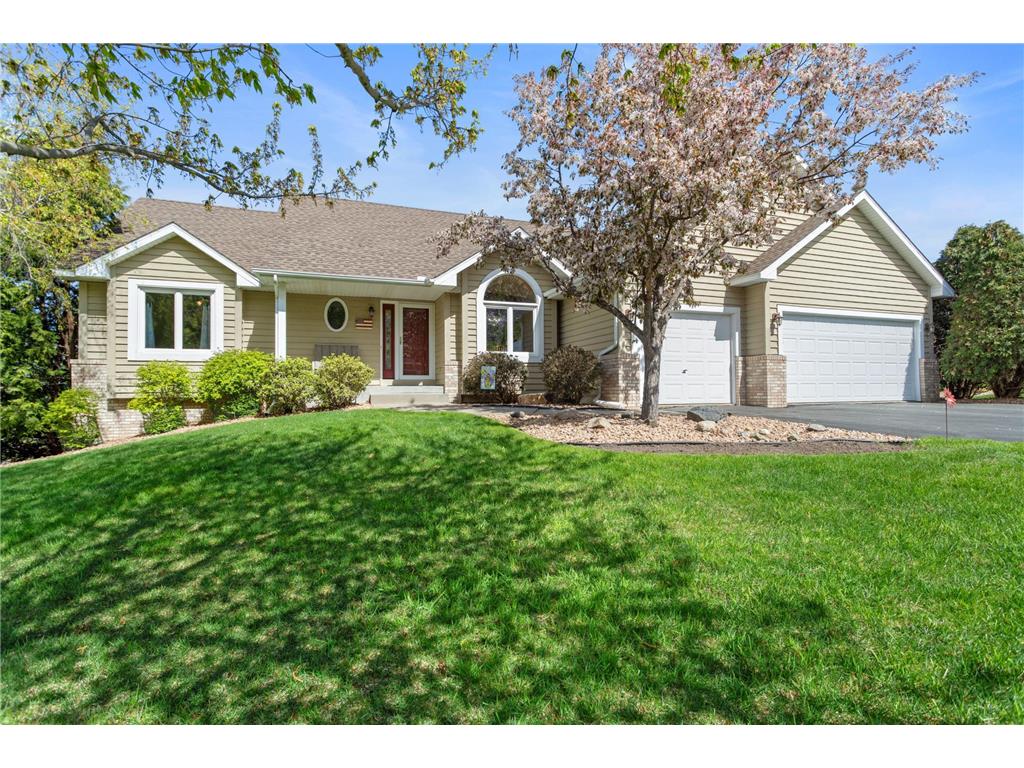 16139 Inverness Way Lakeville MN 55044 7065008 image1