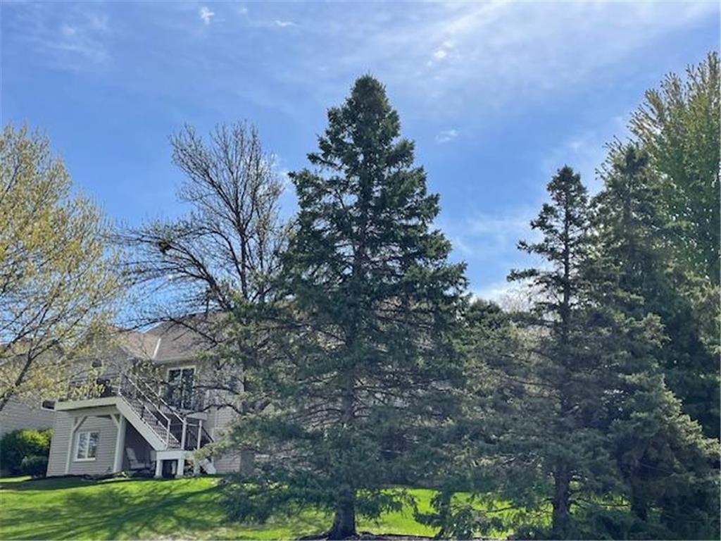 16139 Inverness Way Lakeville MN 55044 7065008 image10