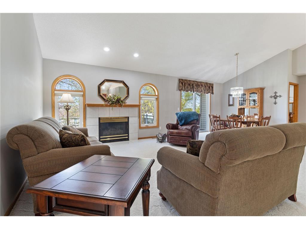 16139 Inverness Way Lakeville MN 55044 7065008 image11