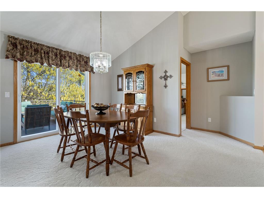 16139 Inverness Way Lakeville MN 55044 7065008 image12