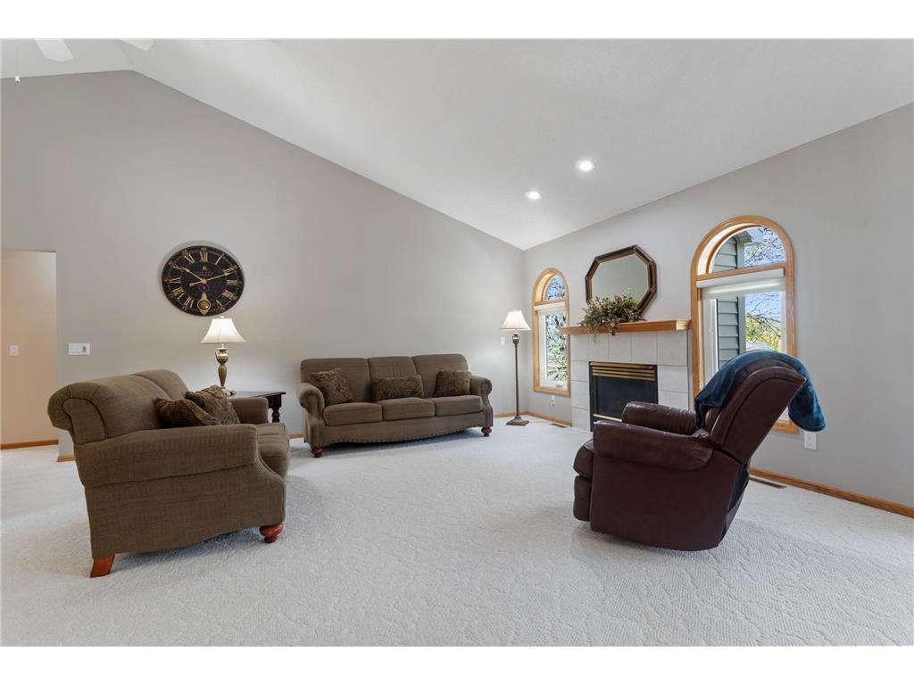 16139 Inverness Way Lakeville MN 55044 7065008 image13