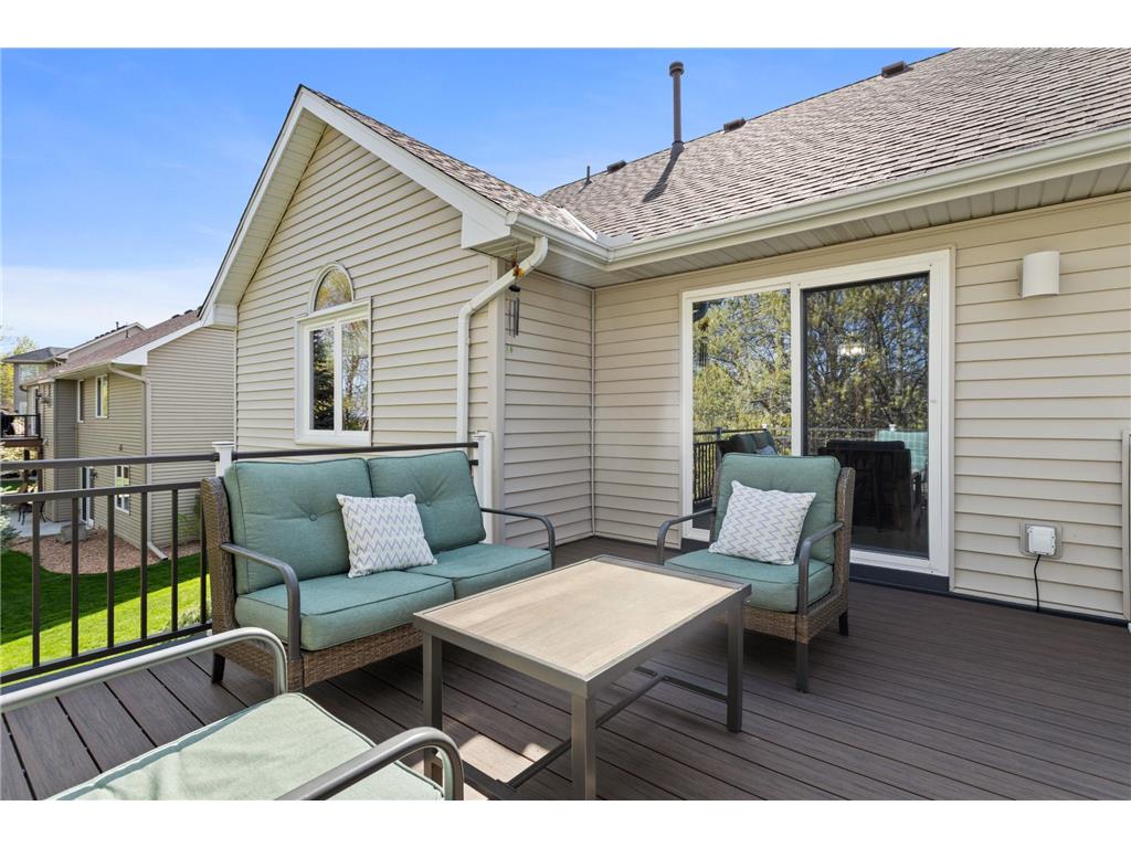 16139 Inverness Way Lakeville MN 55044 7065008 image14