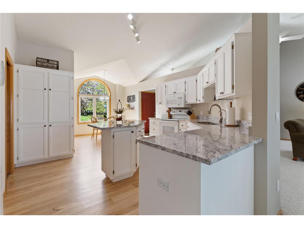16139 Inverness Way Lakeville MN 55044 7065008 image15