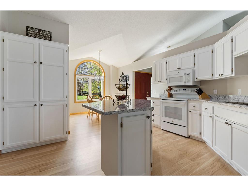 16139 Inverness Way Lakeville MN 55044 7065008 image16