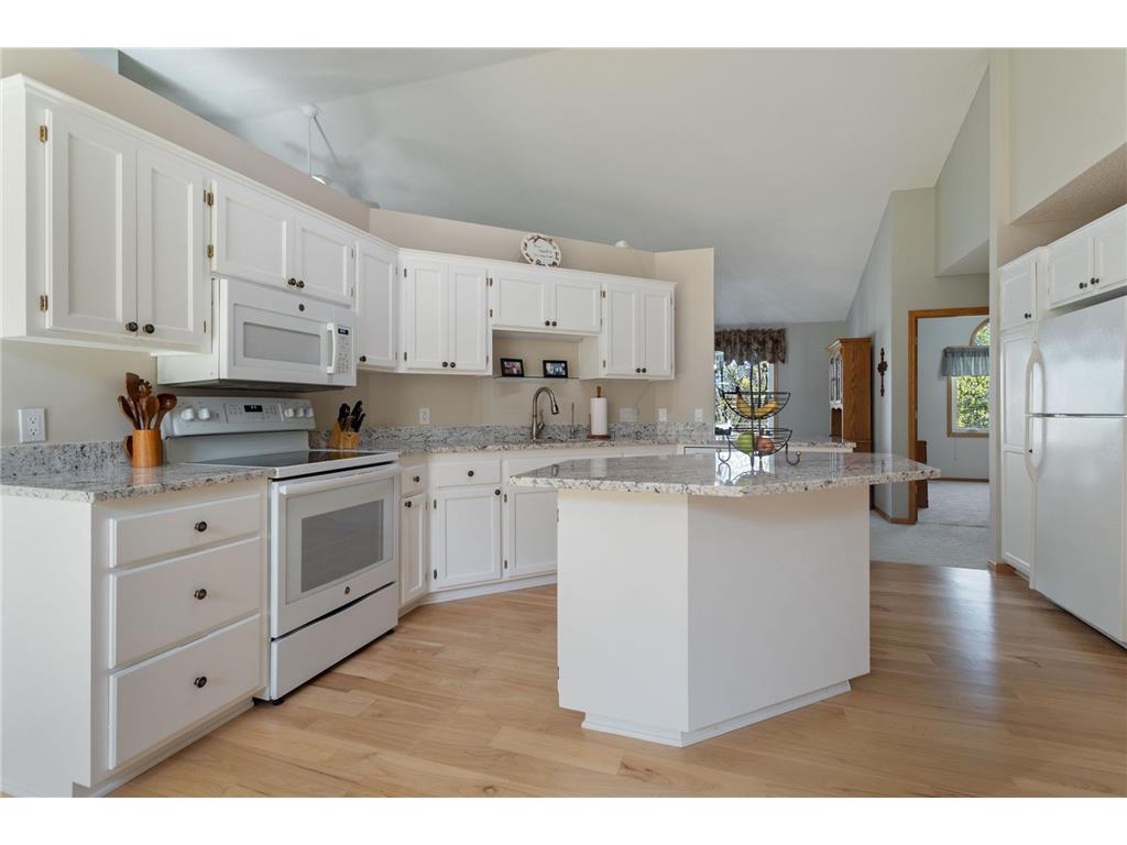 16139 Inverness Way Lakeville MN 55044 7065008 image17