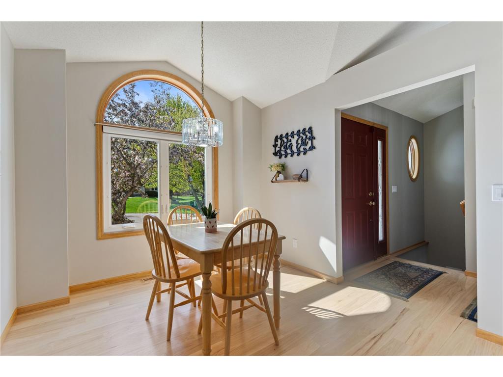 16139 Inverness Way Lakeville MN 55044 7065008 image18