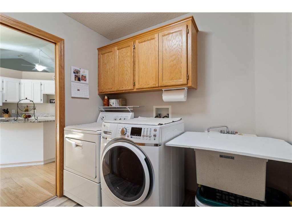 16139 Inverness Way Lakeville MN 55044 7065008 image19