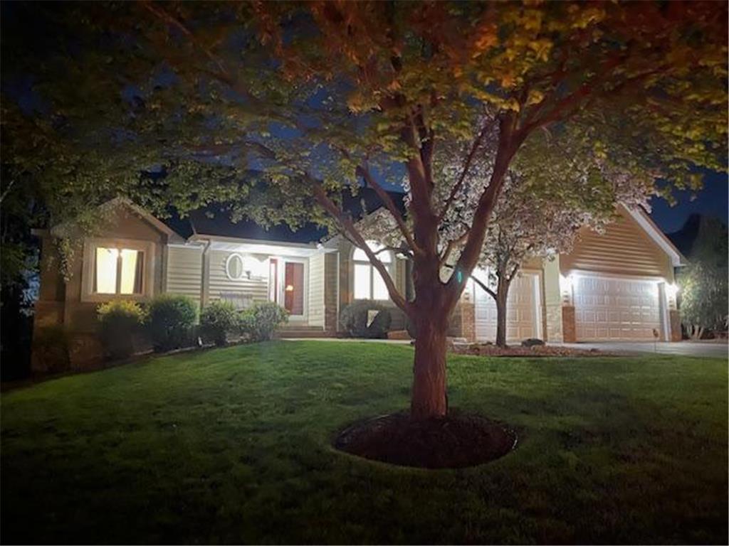16139 Inverness Way Lakeville MN 55044 7065008 image2