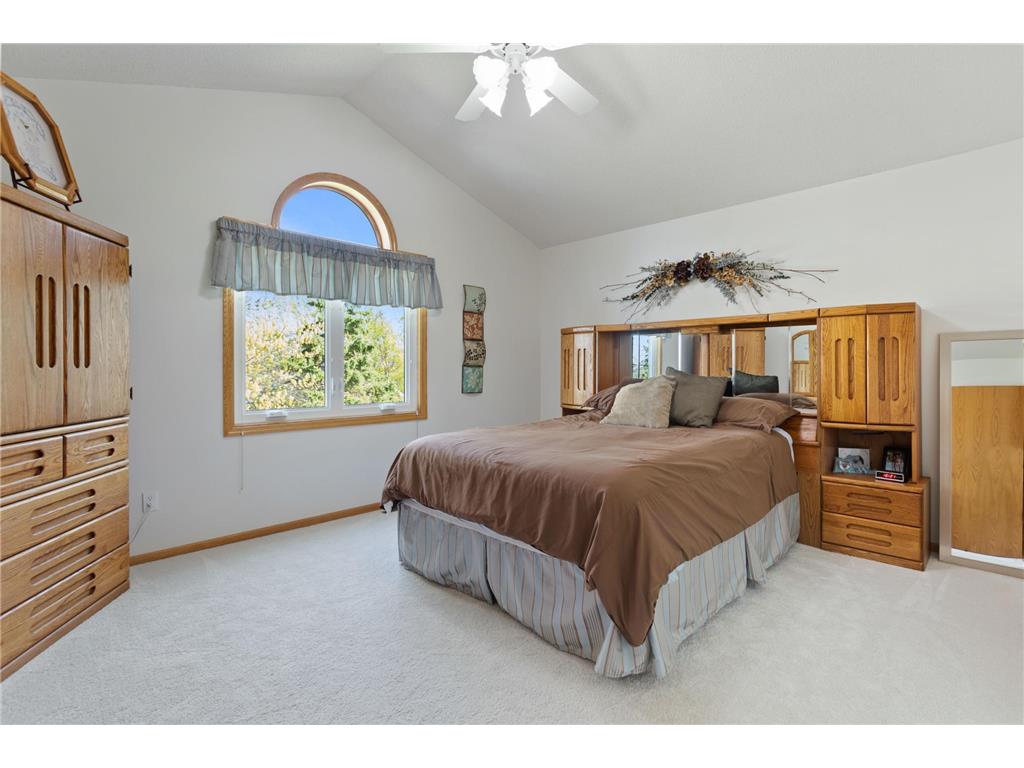 16139 Inverness Way Lakeville MN 55044 7065008 image20