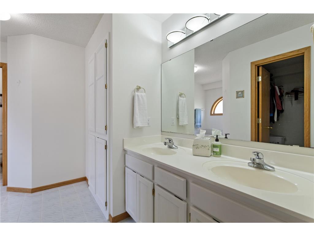 16139 Inverness Way Lakeville MN 55044 7065008 image21