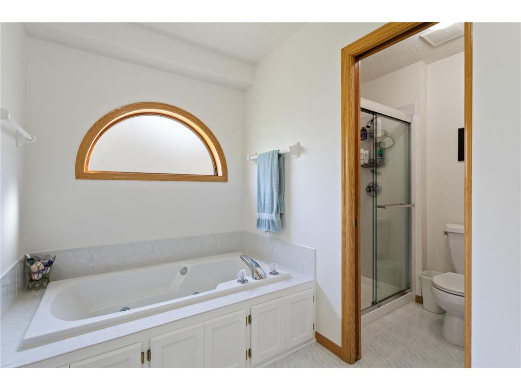 16139 Inverness Way Lakeville MN 55044 7065008 image22