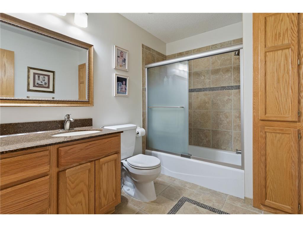 16139 Inverness Way Lakeville MN 55044 7065008 image23