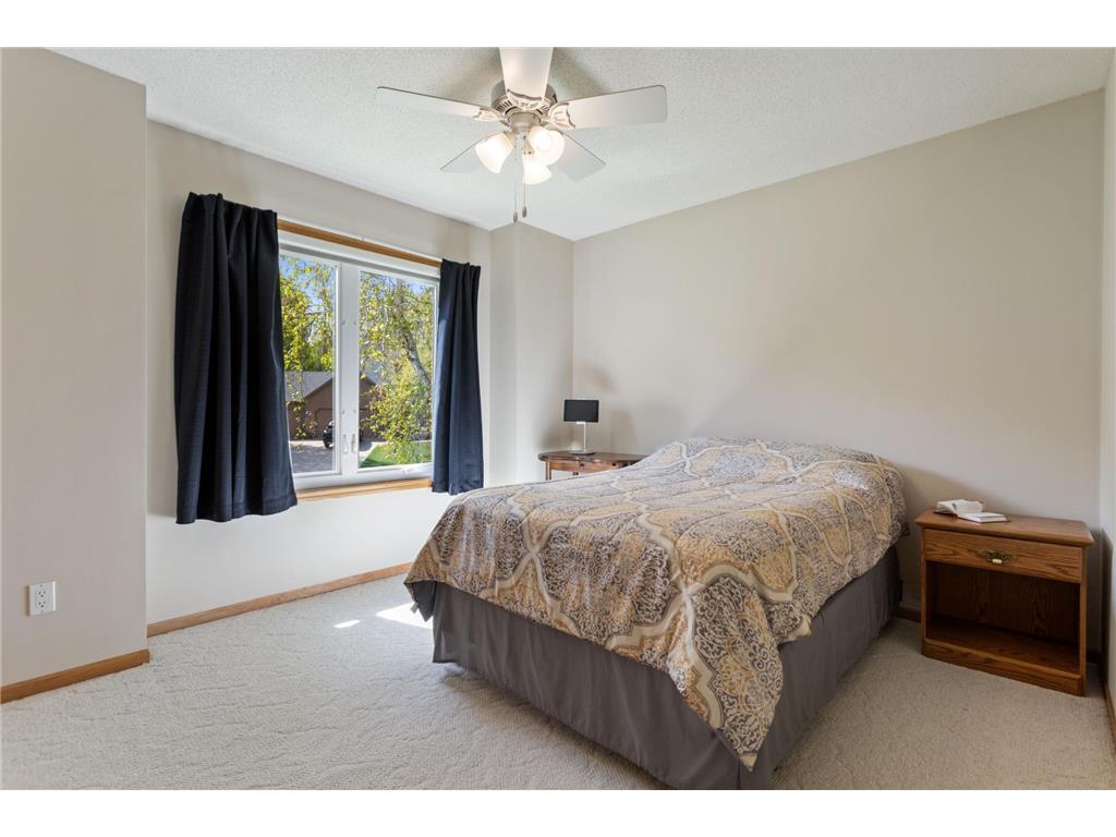 16139 Inverness Way Lakeville MN 55044 7065008 image25