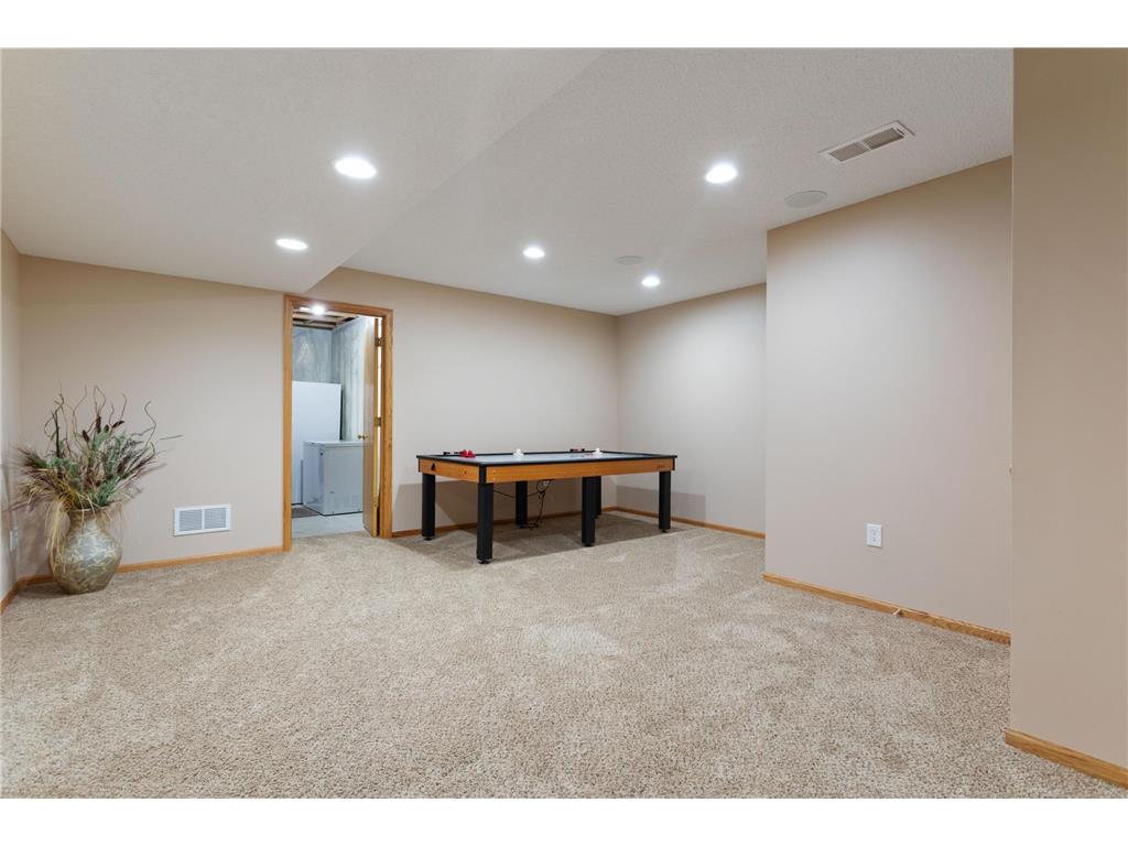 16139 Inverness Way Lakeville MN 55044 7065008 image26