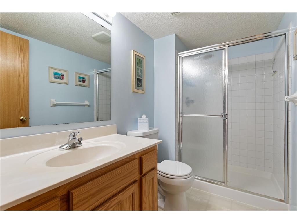 16139 Inverness Way Lakeville MN 55044 7065008 image27