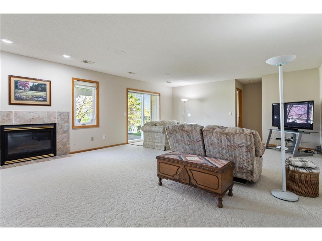 16139 Inverness Way Lakeville MN 55044 7065008 image28