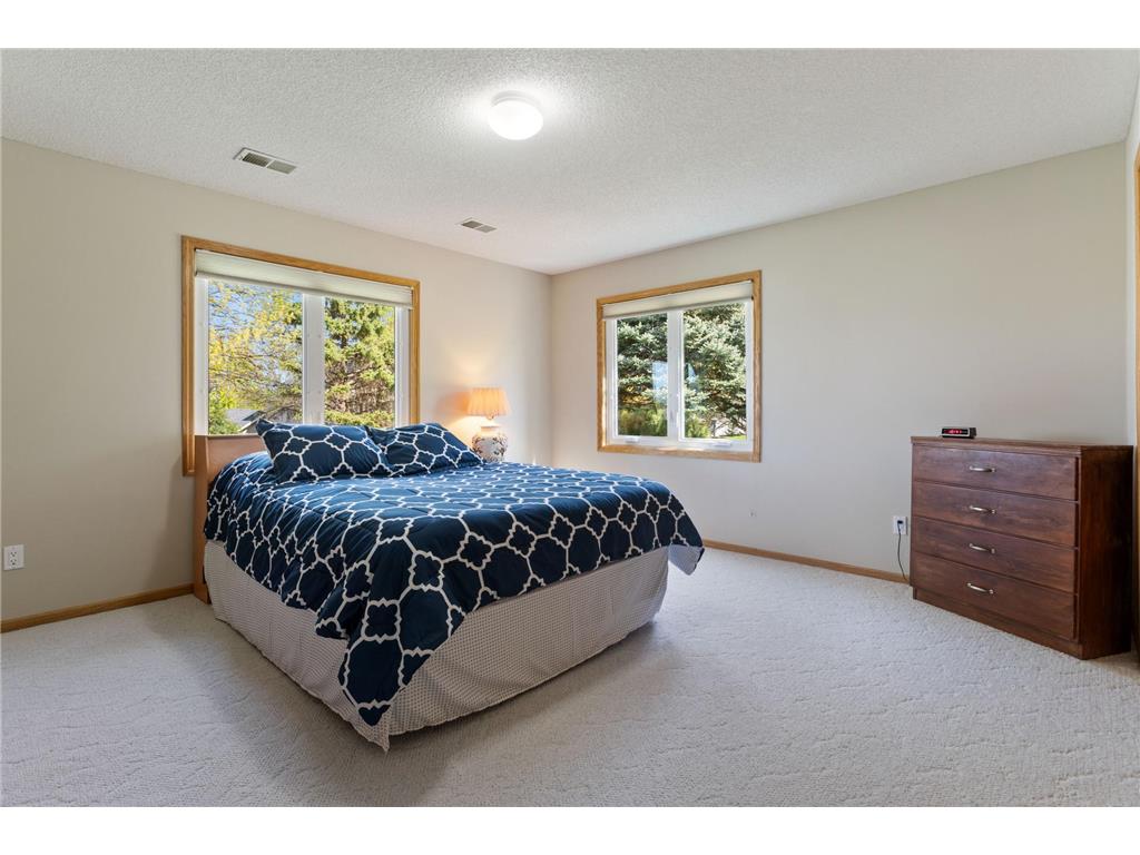 16139 Inverness Way Lakeville MN 55044 7065008 image29