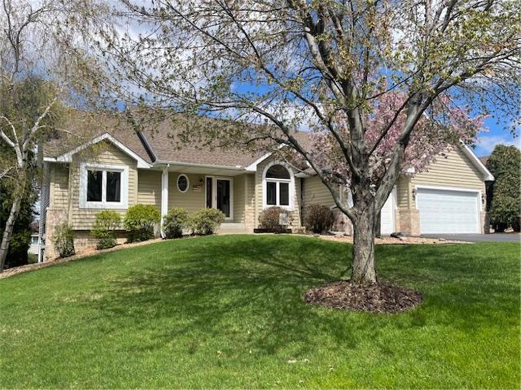 16139 Inverness Way Lakeville MN 55044 7065008 image3