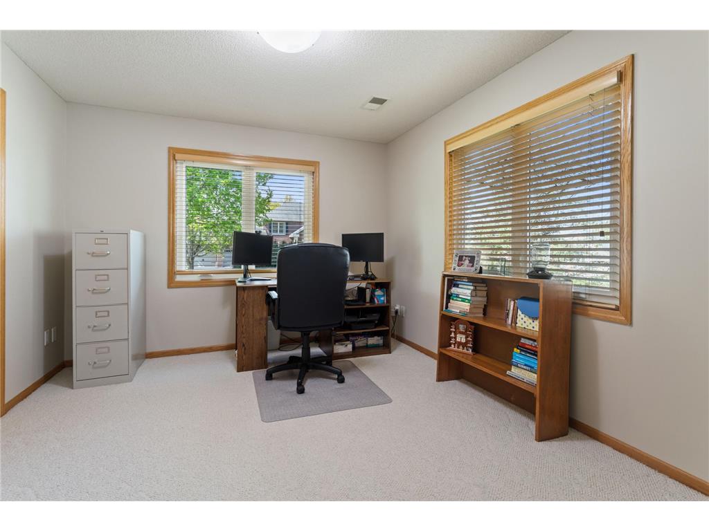 16139 Inverness Way Lakeville MN 55044 7065008 image30