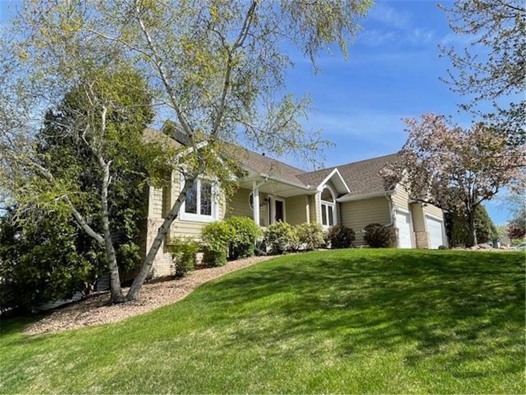16139 Inverness Way Lakeville MN 55044 7065008 image31