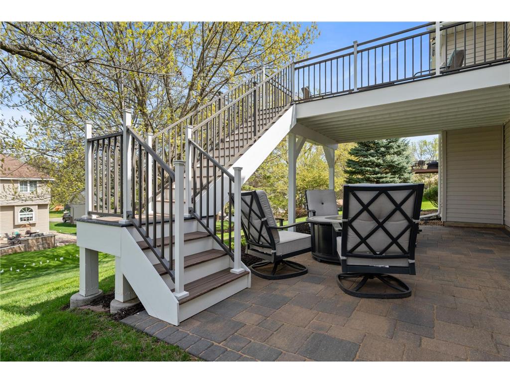 16139 Inverness Way Lakeville MN 55044 7065008 image32
