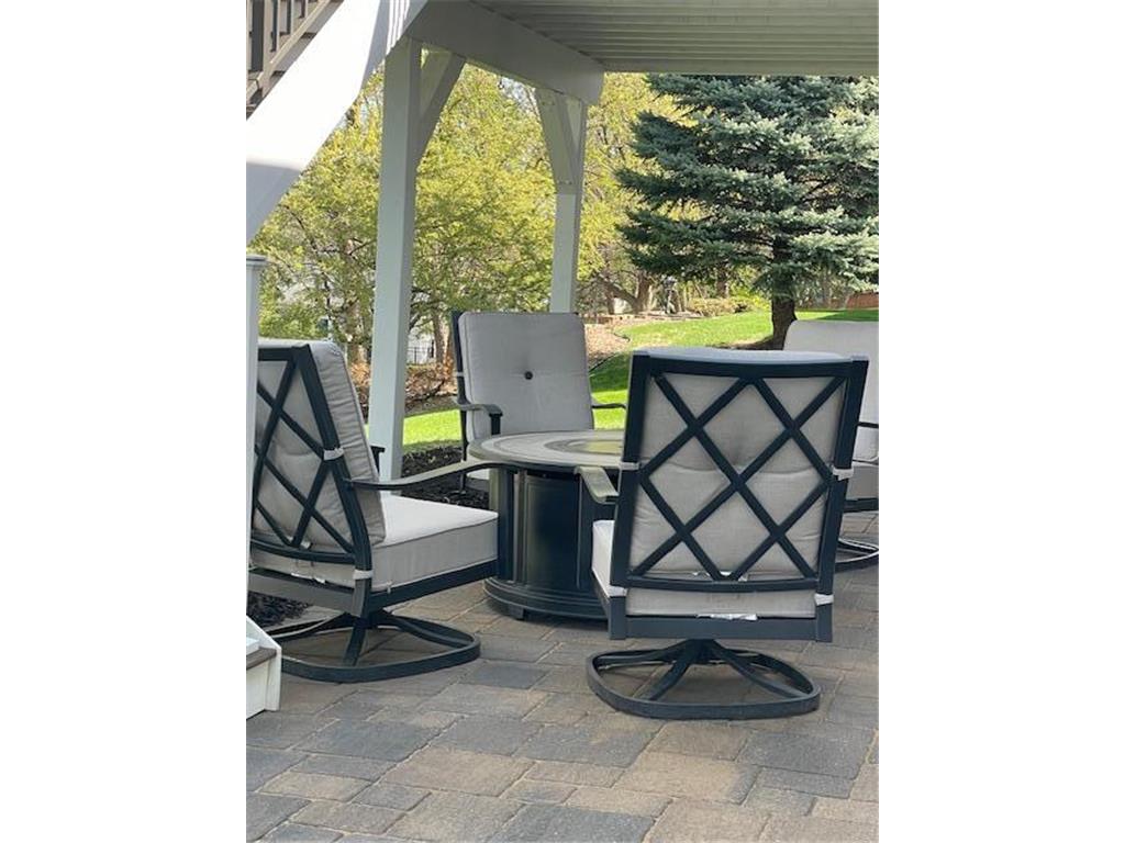 16139 Inverness Way Lakeville MN 55044 7065008 image33