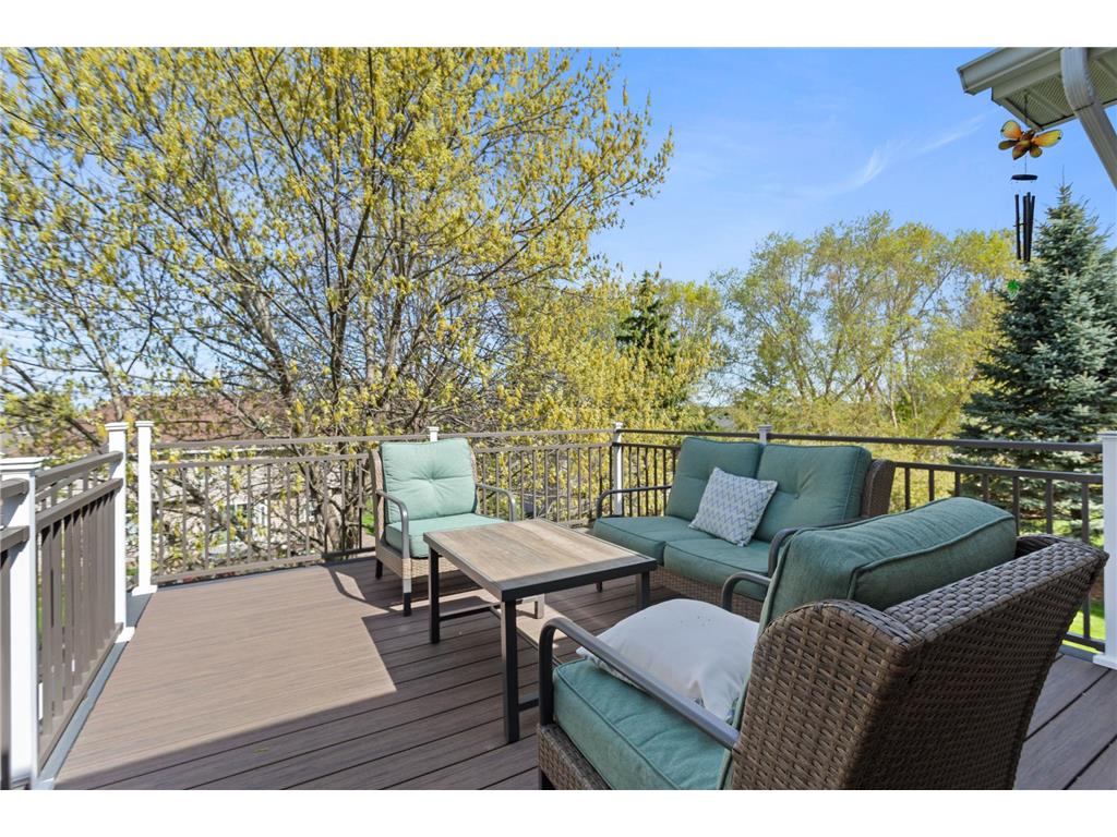 16139 Inverness Way Lakeville MN 55044 7065008 image34