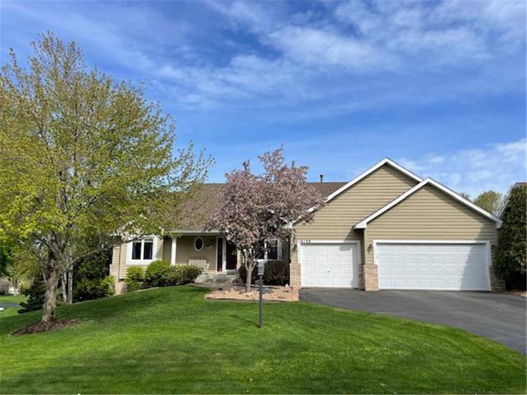 16139 Inverness Way Lakeville MN 55044 7065008 image35