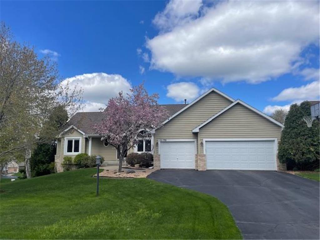 16139 Inverness Way Lakeville MN 55044 7065008 image36