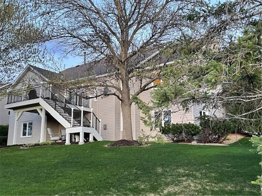 16139 Inverness Way Lakeville MN 55044 7065008 image37