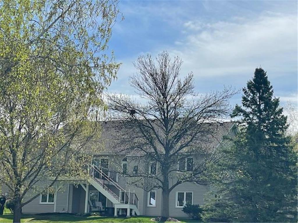 16139 Inverness Way Lakeville MN 55044 7065008 image38