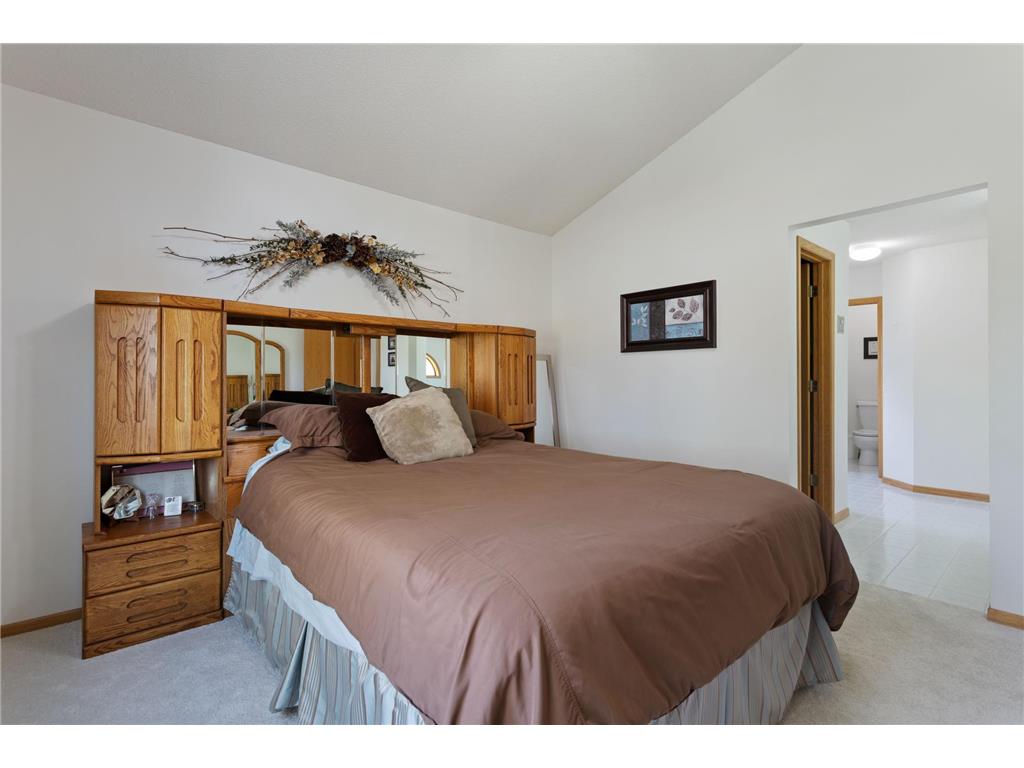 16139 Inverness Way Lakeville MN 55044 7065008 image39