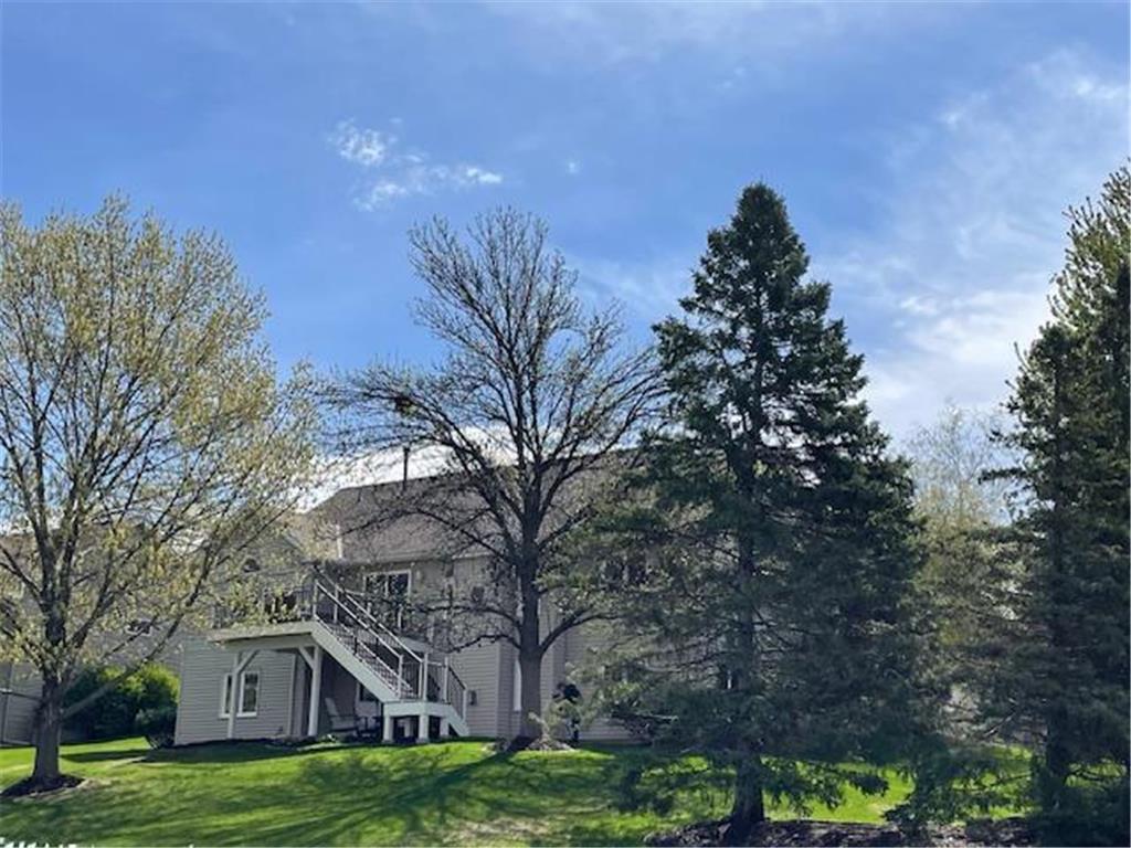 16139 Inverness Way Lakeville MN 55044 7065008 image4