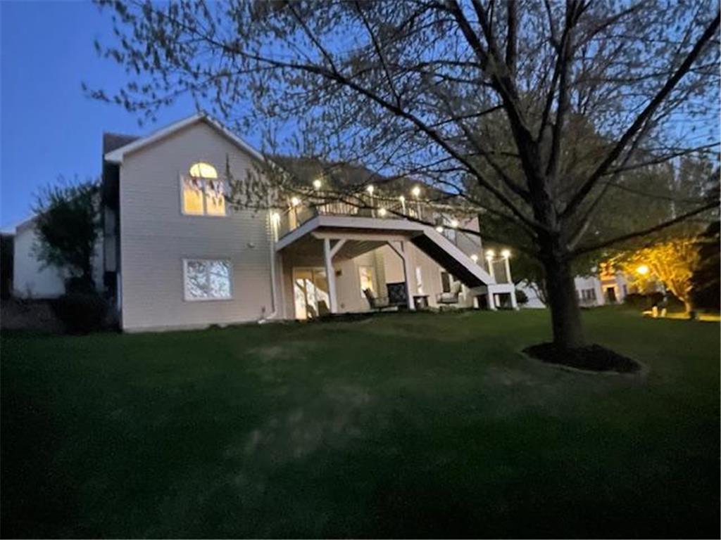 16139 Inverness Way Lakeville MN 55044 7065008 image5