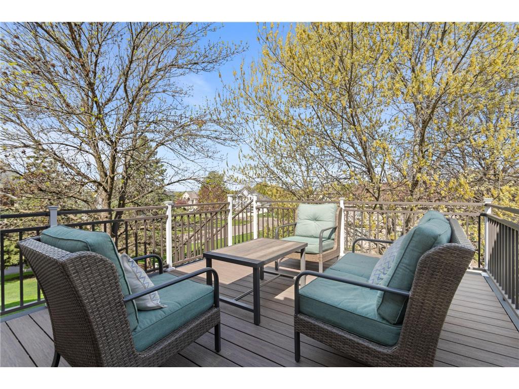 16139 Inverness Way Lakeville MN 55044 7065008 image6