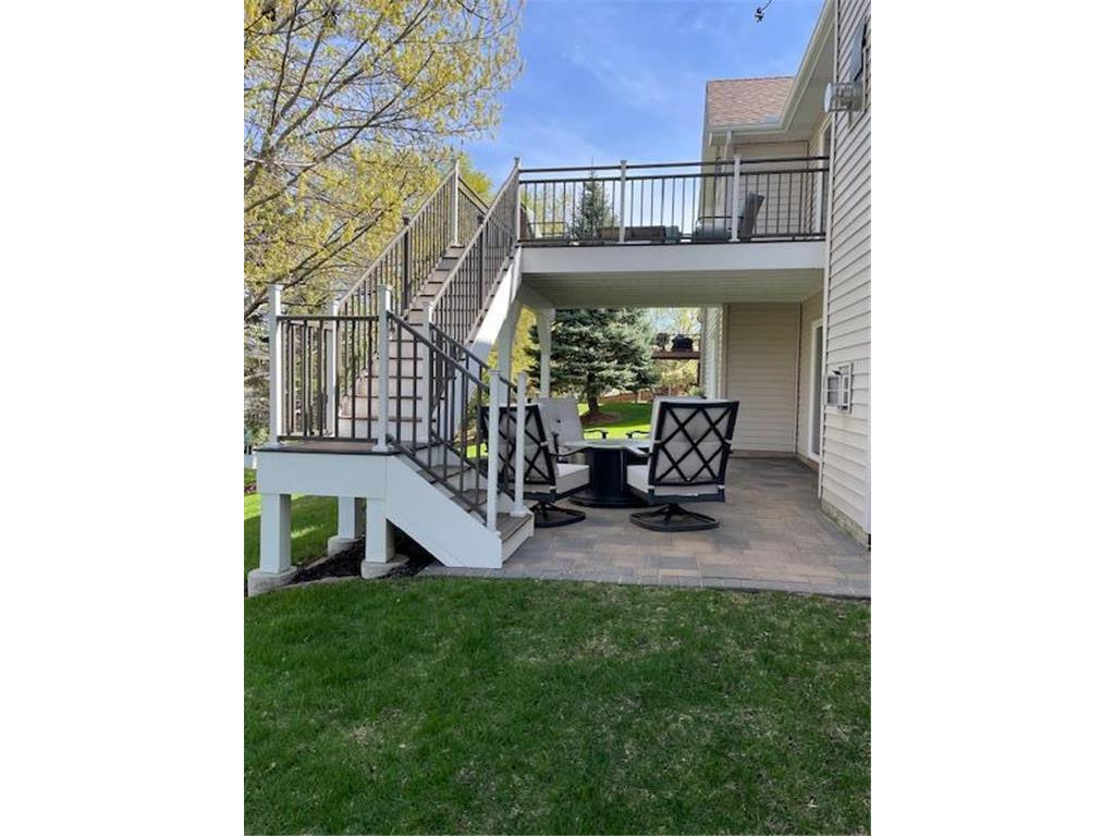 16139 Inverness Way Lakeville MN 55044 7065008 image7