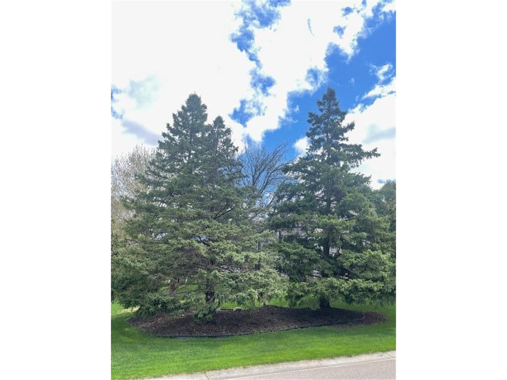 16139 Inverness Way Lakeville MN 55044 7065008 image9
