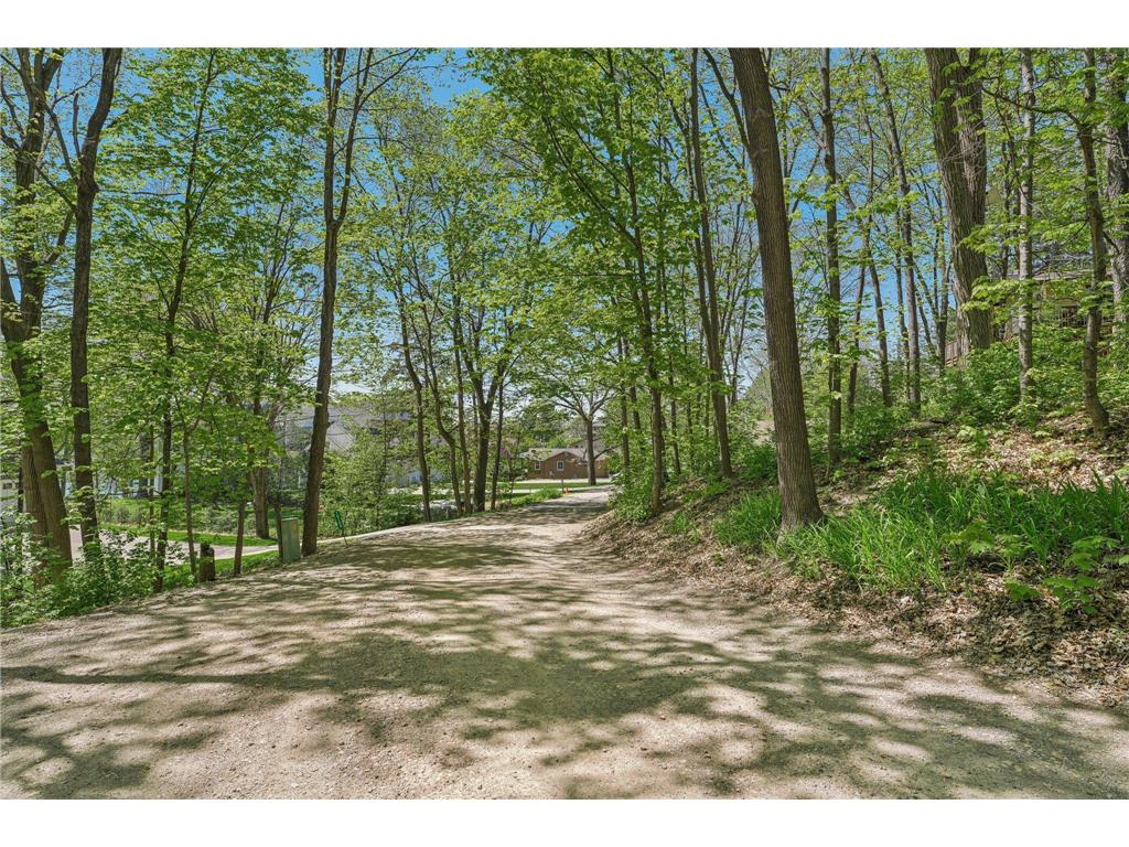 16139 Northwood Road NW Prior Lake MN 55372 - Upper Prior 7048317 image10