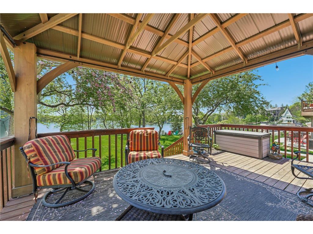 16139 Northwood Road NW Prior Lake MN 55372 - Upper Prior 7048317 image11