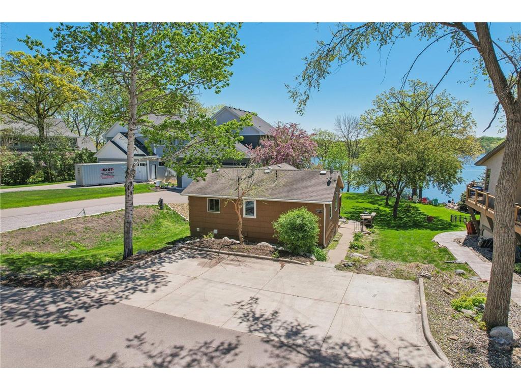 16139 Northwood Road NW Prior Lake MN 55372 - Upper Prior 7048317 image12