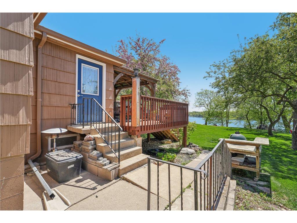 16139 Northwood Road NW Prior Lake MN 55372 - Upper Prior 7048317 image13