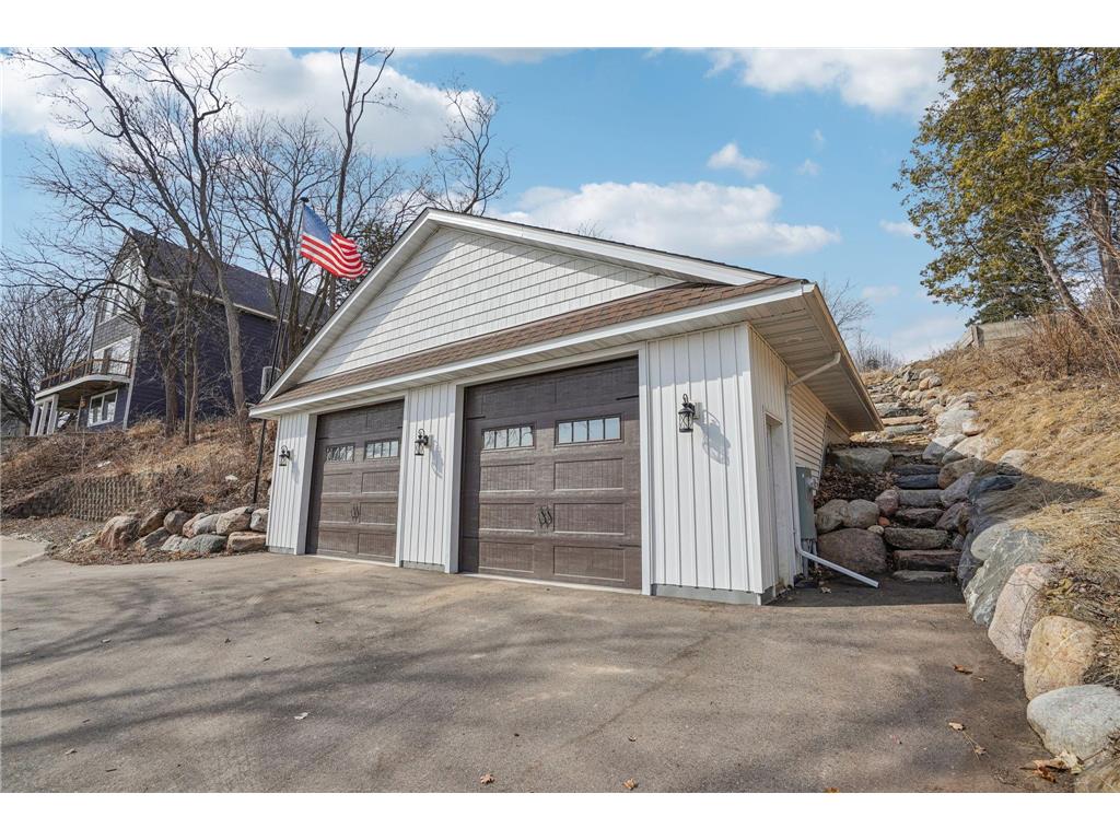 16139 Northwood Road NW Prior Lake MN 55372 - Upper Prior 7048317 image14
