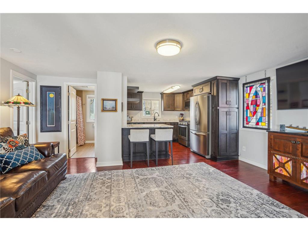 16139 Northwood Road NW Prior Lake MN 55372 - Upper Prior 7048317 image15