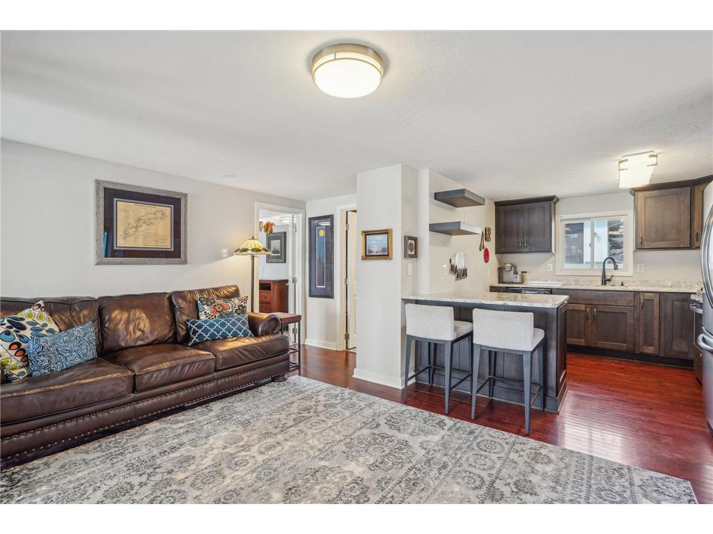 16139 Northwood Road NW Prior Lake MN 55372 - Upper Prior 7048317 image16